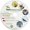 Eurohunt Weisskirchen – iš egzotiškos medienos pagamintas masalas elniams
