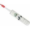 Eurohunt Buko degutas - patrauklus laukinių vamzdis 310 ml