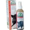 Eurohunt 100 ml sintetinio laukinių šlapimo
