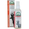 Eurohunt Sintetinis elnių šlapimas 100 ml