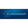 Eurokomp Endoskopinė apžiūros kamera su judančia galvute E6257