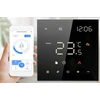 Eurokomp Tuya 16A E6263 WiFi termostatas