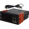 Eurokomp Termostatas 230V WH7016A E6247