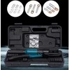 Eurokomp Hidraulinis presas T8-70 E6210