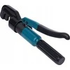 Eurokomp Hidraulinis presas T8-70 E6210