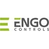 Engo Controls Kamera IP Engo ECAM-E27 - Smart kamera wewnętrzna, Wi-Fi, obrotowa, gwint E27, 4Mpx2-kierunkowy dźwięk (mikrofon i głośnik), śledzenie ruchu, micro SD