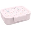 Lunch Buddies - Lunch Box - Terrazzo (088908724-21200461)