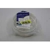 Ventiliacijos tarpmovė EUROPLAST AS150, D150