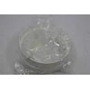 Ventiliacijos tarpmovė EUROPLAST AS150, D150