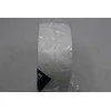 Ventiliacijos tarpmovė EUROPLAST AS150, D150