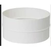 Ventiliacijos tarpmovė EUROPLAST AS150, D150