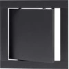 Revizinės durelės EUROPLAST PL2020A, 20 x 20 cm