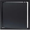 Revizinės durelės EUROPLAST PL2020A, 20 x 20 cm