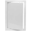 Revizinės durelės EUROPLAST PL1520, 15 x 20 cm