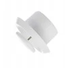 Difuzorius EUROPLAST VD100, D100