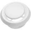 Difuzorius EUROPLAST VD125, D125