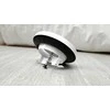 Ištraukimo difuzorius EUROPLAST DMK100, D100