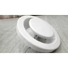 Ištraukimo difuzorius EUROPLAST DMK100, D100