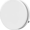 Padavimo difuzorius EUROPLAST DMKP100, D100