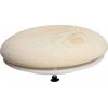 Difuzorius EUROPLAST KD100, D100