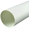 Europlast Ortakis A150-1, DN150, 1 m