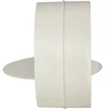 Ventiliacijos tarpmovė EUROPLAST, D150