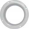 Ventiliatorius Ventiliacinis adapteris EUROPLAST VF100, D100