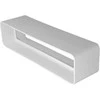 Ventiliacijos mova EUROPLAST KS25, 220 x 55 mm