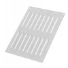Ventiliacijos grotelės EUROPLAST MR2619, 260 x 190 mm