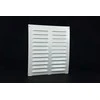 Ventiliacijos grotelės EUROPLAST MR2628, 260 x 280mm