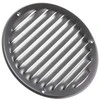 Ventiliacijos grotelės EUROPLAST MR160ZN, cinkuotos