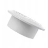 Ventiliacijos grotelės luboms EUROPLAST NGA125, D125