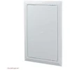Revizinės durelės EUROPLAST PL2025, 20 x 25 cm