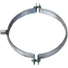 Laikiklis EUROPLAST SBO100, Ø 100 mm