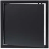 Revizinės durelės EUROPLAST PL1515A, 15 x 15 cm