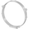 Ortakio laikiklis EUROPLAST AZ100, D100, 2 vnt.
