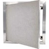 Revizinės durelės EUROPLAST RLR3030, 30 x 30 cm