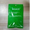 Revizinės durelės EUROPLAST RLR4040, 40 x 40 cm