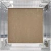 Revizinės durelės EUROPLAST RLR6060, 60 x 60 cm