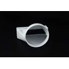 Ventiliacijos tarpmovė EUROPLAST, 220 x 55 mm, D125