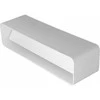 Ventiliacijos mova EUROPLAST KV25, 220 x 55 mm