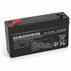 Europower EP 1.2-6 baterija