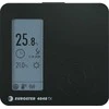 Euroster Belaidis reguliatorius E4040 TXRX, juodasis E4040 TXRXB