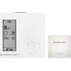 Euroster E4040txrx belaidis valdiklis