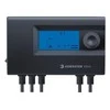 Euroster Elektroninis programuojamas 11 M siurblio valdiklis C.O. E11M