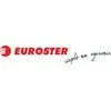Euroster EUROSTER 11 K SIURBLIO VALDIKLIS - E11K