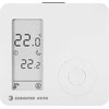 Euroster Laidinis, dienos temperatūros reguliatorius e4020
