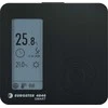 Euroster Euroster 4040 SMART programuojamas temperatūros reguliatorius, juodas