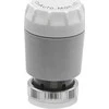Euroster Euroster elektroterminė pavara ACTUATORT1 T1NC M30 x 1,5