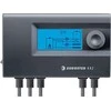 Euroster Siurblio reguliatorius C.O. ir C.W.U. EUROSTER E11Z (E11Z)